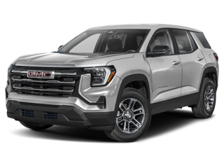 GMC Terrain - Master Buick GMC in Augusta GA
