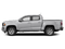 2019 GMC Canyon 2WD SLE