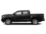 2019 GMC Canyon 2WD SLE