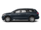 2014 Buick Enclave Premium