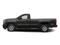 2016 Chevrolet Silverado 1500 Work Truck