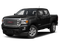2019 GMC Canyon 2WD SLE