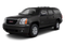 2013 GMC Yukon XL Denali