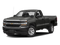 2016 Chevrolet Silverado 1500 Work Truck