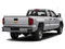 2019 Chevrolet Silverado 2500 HD Work Truck
