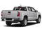 2019 GMC Canyon 2WD SLE