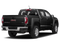 2019 GMC Canyon 2WD SLE