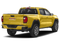 2023 GMC Canyon AT4X