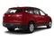 2011 Chevrolet Traverse LT w/2LT
