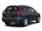 2014 Buick Enclave Premium