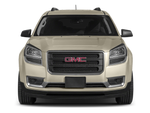 2015 GMC Acadia SLT