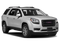 2015 GMC Acadia SLT