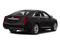 2017 Cadillac XTS Premium Luxury