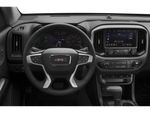 2019 GMC Canyon 2WD SLE