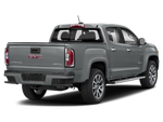 2020 GMC Canyon 4WD Denali