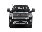 2020 GMC Sierra 3500 HD Denali