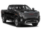2020 GMC Sierra 3500 HD Denali