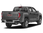 2021 GMC Canyon 4WD AT4 w/Leather