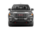 2021 GMC Canyon 4WD AT4 w/Leather
