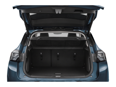 2025 Buick Encore GX Avenir