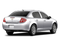 2010 Chevrolet Cobalt LT w/2LT
