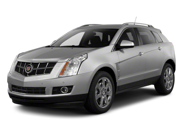 Used 2012 Cadillac SRX Performance Collection with VIN 3GYFNBE30CS504971 for sale in Augusta, GA