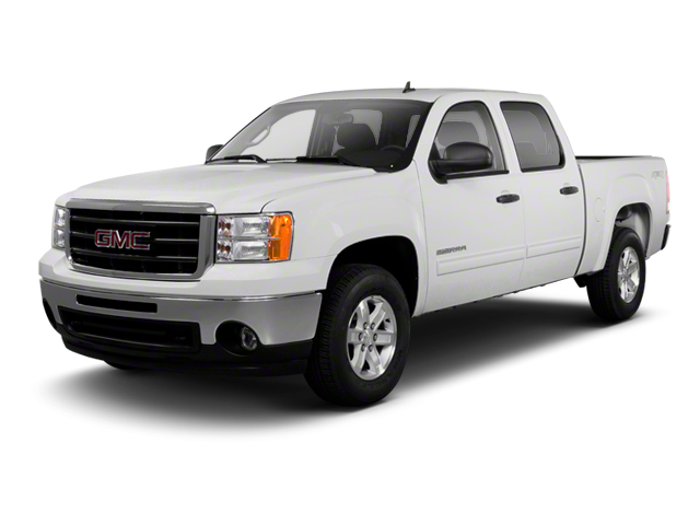 2013gmc005a_640_01