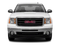 2013 GMC Sierra 1500 SLE