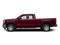2015 GMC Sierra 1500 DBL CAB 4WD 143.5