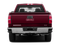 2015 GMC Sierra 1500 DBL CAB 4WD 143.5
