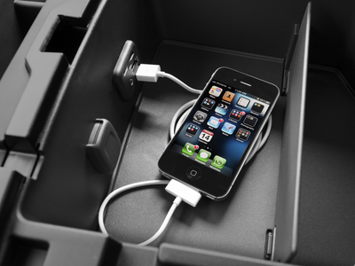 2015 GMC Sierra 1500 DBL CAB 4WD 143.5