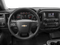 2016 Chevrolet Silverado 1500 Work Truck