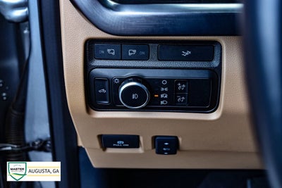 2023 Ford Super Duty F-250 SRW XL