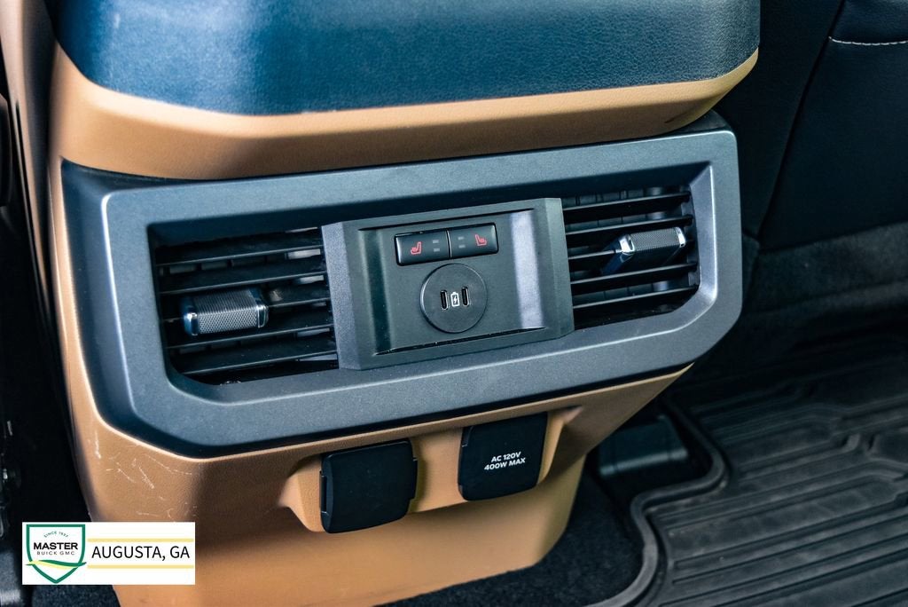 2023 Ford Super Duty F-250 SRW XL