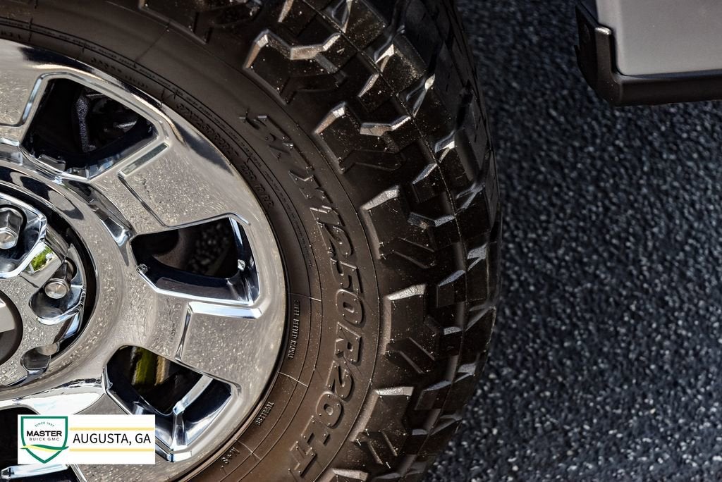 2023 Ford Super Duty F-250 SRW XL
