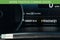 2015 Ford F-150 XLT w/HD Payload Pkg