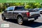 2015 Ford F-150 XLT w/HD Payload Pkg