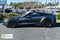 2019 Chevrolet Corvette Grand Sport Grand Sport 2LT