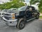 2017 Chevrolet Silverado 2500 HD LT