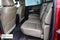 2018 Chevrolet Silverado 2500 HD LTZ