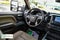 2018 Chevrolet Silverado 2500 HD LTZ