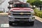 2018 Chevrolet Silverado 2500 HD LTZ