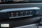 2024 Chevrolet Silverado 3500 HD LT