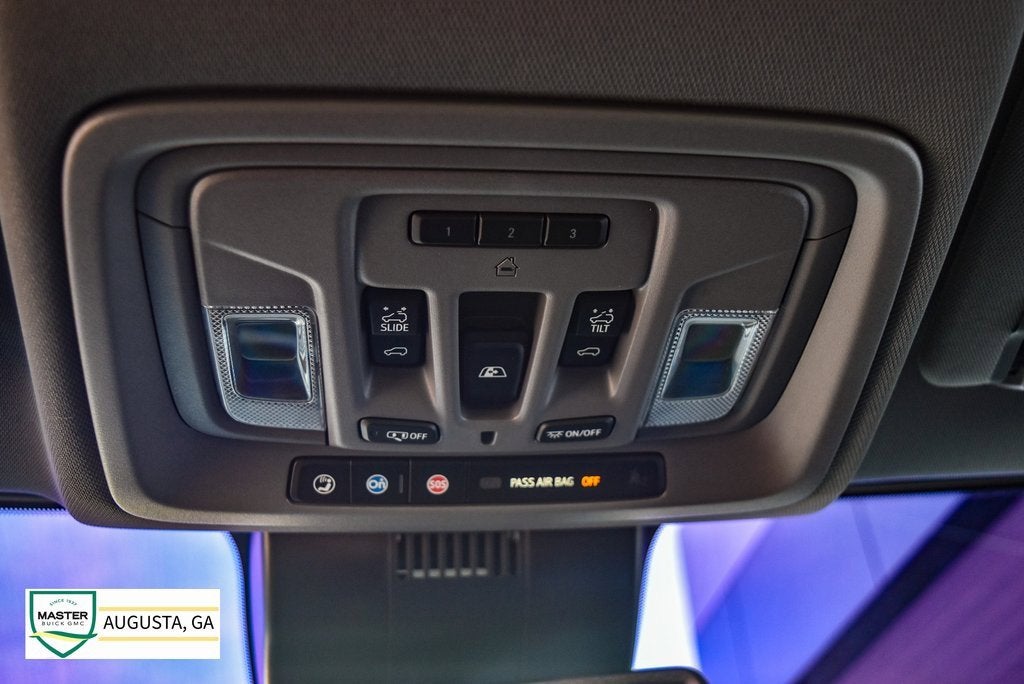 2024 Chevrolet Silverado 3500 HD LT