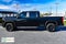 2024 Chevrolet Silverado 3500 HD LT