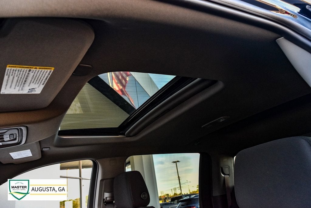 2024 Chevrolet Silverado 3500 HD LT