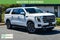 2025 GMC Yukon XL Elevation