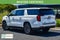 2025 GMC Yukon XL Elevation