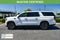 2025 GMC Yukon XL Elevation