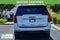 2025 GMC Yukon XL Elevation